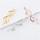 Pendente feminino D672 3