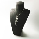 Pendente lucertola D822 3