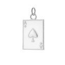 Pendentif 2
