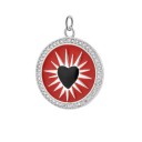 Pendentif 4