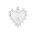 Pendentif 6