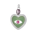 Pendentif 7