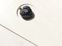 Pendentif cœur pour femme D462 2