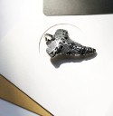 Pendentif dent de requin 3