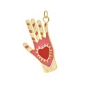 Pendentif 1