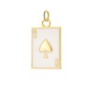 Pendentif 2