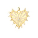 Pendentif 6