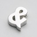 Pendentif Femme D431 3