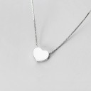 Pendentif Femme D431 2
