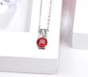 Pendentif Femme J203 2