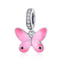 Pendentif pour femme 4