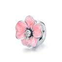 Pendentif pour femme 5