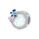 Pendentif pour femme 6