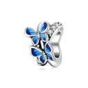 Pendentif pour femme 7