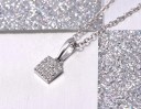 Pendentif pour femme J195 1