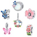 Pendentif pour femme 1