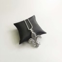 Pendentif pour homme D709 5