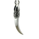 Pendentif pour homme 1