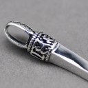 Pendentif pour homme 4