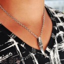 Pendentif pour homme 6