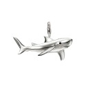 Pendentif requin 1