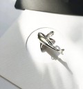 Pendentif requin 3