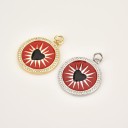 Pendentif 2