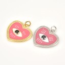 Pendentif 3
