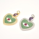 Pendentif 4
