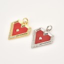 Pendentif 5