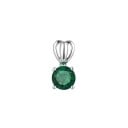 Pendentiv pentru femei J203 3