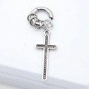 Pendientes C1073 22