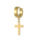 Pendientes C1073 25
