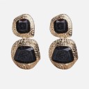 Pendientes colgantes de mujer A2595 20