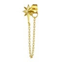 Pendientes colgantes de mujer 10
