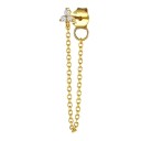 Pendientes colgantes de mujer 12