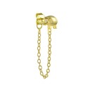 Pendientes colgantes de mujer 13