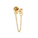 Pendientes colgantes de mujer 6