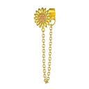Pendientes colgantes de mujer 9