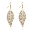 Pendientes colgantes de mujer G1014 9