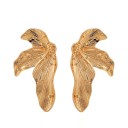 Pendientes colgantes de mujer G1088 1