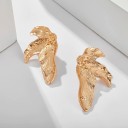 Pendientes colgantes de mujer G1088 3