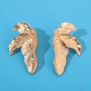 Pendientes colgantes de mujer G1088 4