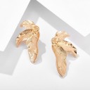 Pendientes colgantes de mujer G1088 5