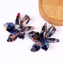 Pendientes colgantes de mujer G1153 16