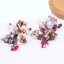 Pendientes colgantes de mujer G1153 23