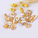 Pendientes colgantes de mujer G1153 7