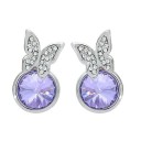 Pendientes colgantes de mujer G1163 15