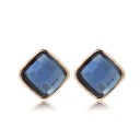 Pendientes colgantes de mujer G1163 3