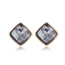 Pendientes colgantes de mujer G1163 4